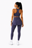 VEXA Sculpt Wrap