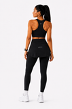 VEXA Sculpt Wrap