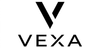 Vexa Store